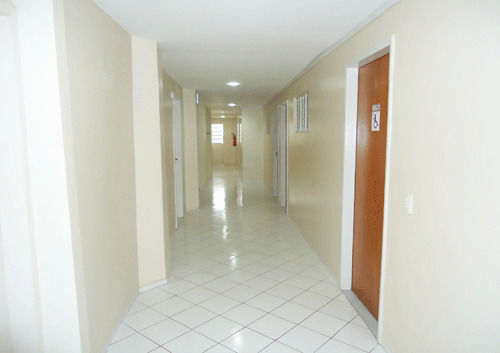 Hotel Pio Teresina Exterior foto